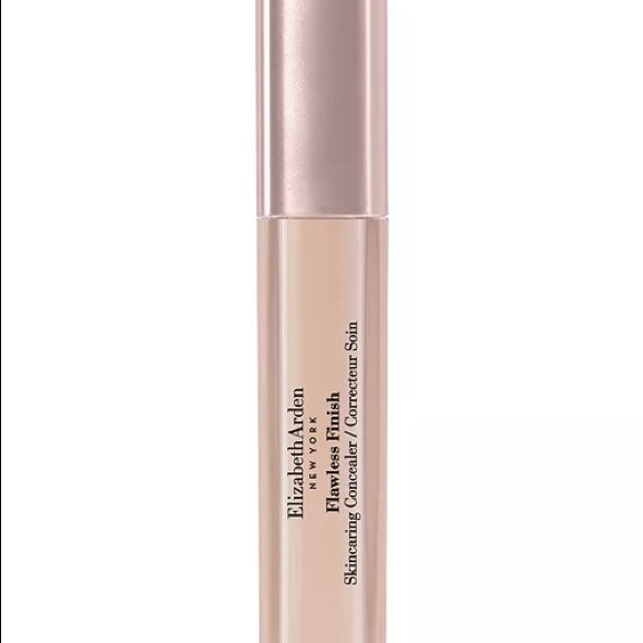 Elizabeth Arden Flawless Finish Skincaring Concealer .2 FL oz - Picture 3 of 5